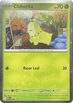 879255.png