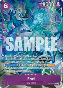 Enel (OP15-060) (V.2)