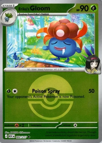 ASC-Ascended-Heroes-002217-Erikas-Gloom-Poke-Ball-Reverse-Holo.webp