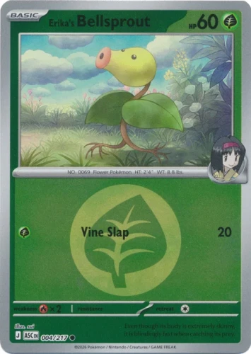 ASC-Ascended-Heroes-004217-Erikas-Bellsprout-Energy-Reverse-Holo.webp