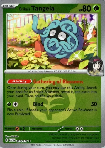 ASC-Ascended-Heroes-007217-Erikas-Tangela-Energy-Reverse-Holo.webp