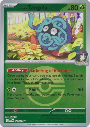 ASC-Ascended-Heroes-007217-Erikas-Tangela-Poke-Ball-Reverse-Holo.webp