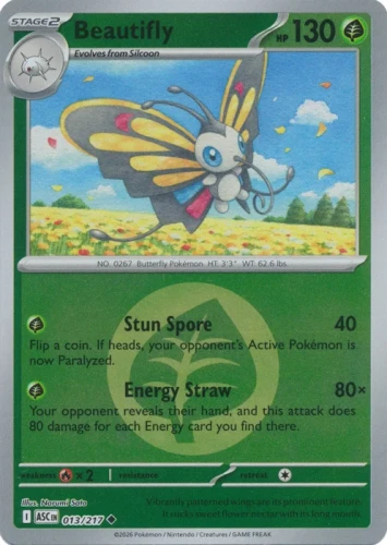 ASC-Ascended-Heroes-013217-Beautifly-Energy-Reverse-Holo.webp