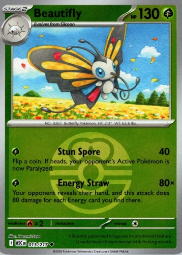 ASC-Ascended-Heroes-013217-Beautifly-Love-Ball-Reverse-Holo.webp