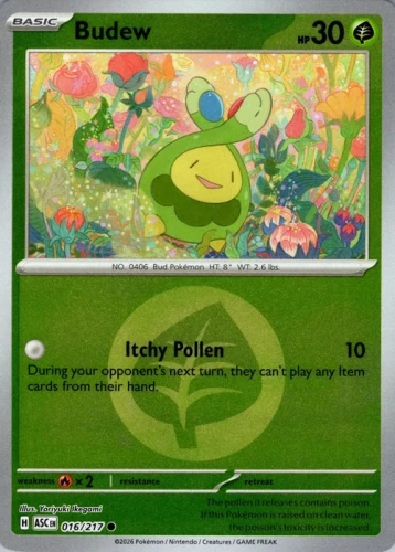ASC-Ascended-Heroes-016217-Budew-Energy-Reverse-Holo.webp