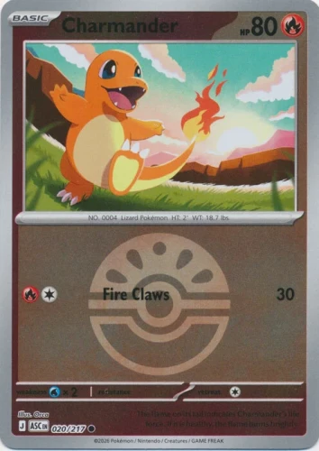 ASC-Ascended-Heroes-020217-Charmander-Friend-Ball-Reverse-Holo.webp