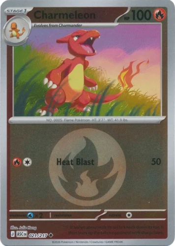 ASC-Ascended-Heroes-021217-Charmeleon-Energy-Reverse-Holo.webp