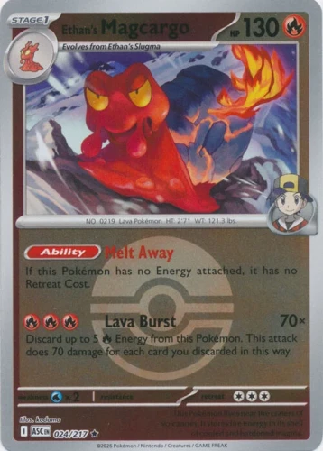 ASC-Ascended-Heroes-024217-Ethans-Magcargo-Poke-Ball-Reverse-Holo.webp