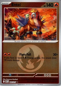 ASC 025 Entei (ENERGY REVERSE)