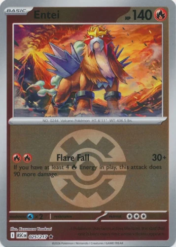 ASC-Ascended-Heroes-025217-Entei-Quick-Ball-Reverse-Holo.webp