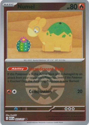 ASC-Ascended-Heroes-027217-Numel-Quick-Ball-Reverse-Holo.webp