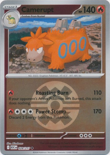ASC-Ascended-Heroes-028217-Camerupt-Quick-Ball-Reverse-Holo.jpg