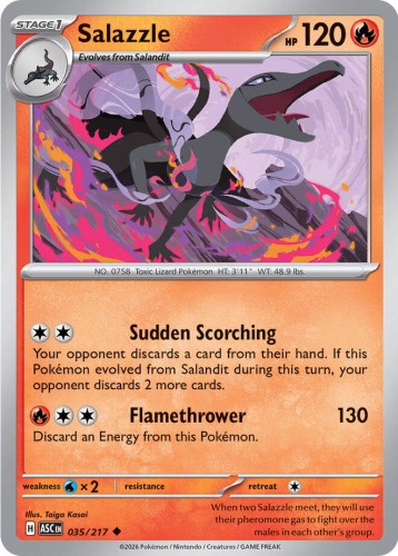 035-Salazzle-Ascended-Heroes.jpg