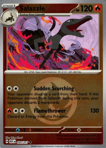 ASC-Ascended-Heroes-035217-Salazzle-Energy-Reverse-Holo.webp