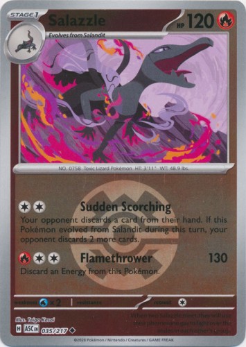 ASC-Ascended-Heroes-035217-Salazzle-Quick-Ball-Reverse-Holo.jpg
