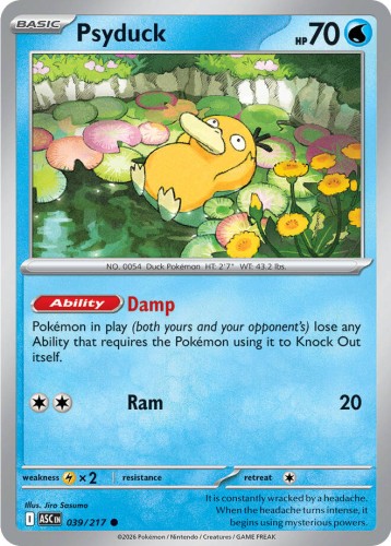 039-Psyduck-Ascended-Heroes.jpg