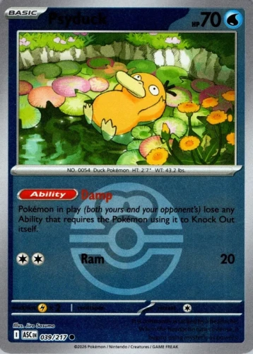 ASC-Ascended-Heroes-039217-Psyduck-Love-Ball-Reverse-Holo.webp