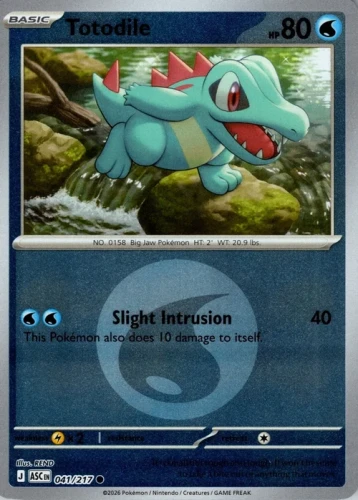 ASC-Ascended-Heroes-041217-Totodile-Energy-Reverse-Holo.webp