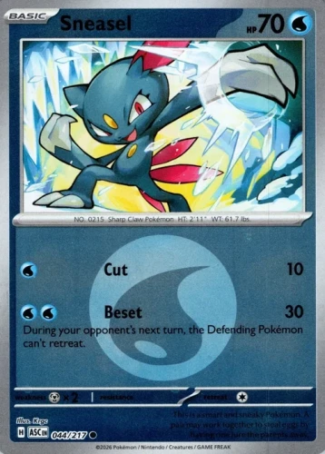 ASC-Ascended-Heroes-044217-Sneasel-Energy-Reverse-Holo.webp
