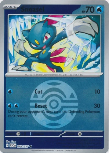 ASC-Ascended-Heroes-044217-Sneasel-Dusk-Ball-Reverse-Holo.webp