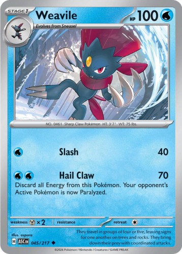 045-Weavile-Ascended-Heroes.jpg