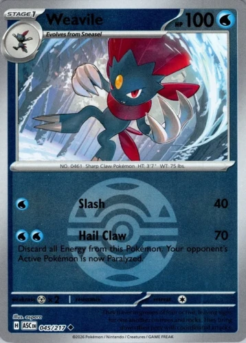 ASC-Ascended-Heroes-045217-Weavile-Dusk-Ball-Reverse-Holo.webp