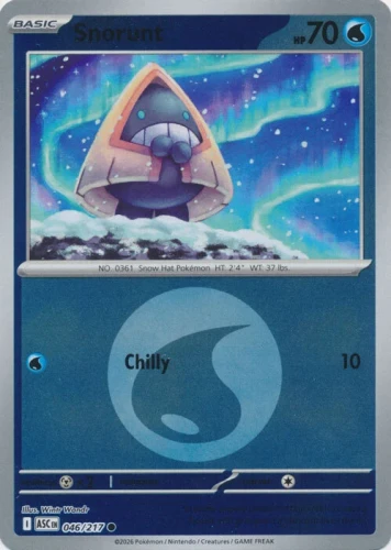 ASC-Ascended-Heroes-046217-Snorunt-Energy-Reverse-Holo.webp
