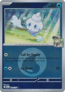 ASC 049 N's Vanillite (ENERGY REVERSE)