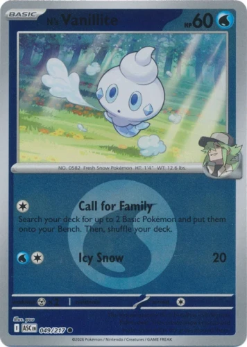 ASC-Ascended-Heroes-049217-Ns-Vanillite-Energy-Reverse-Holo.webp