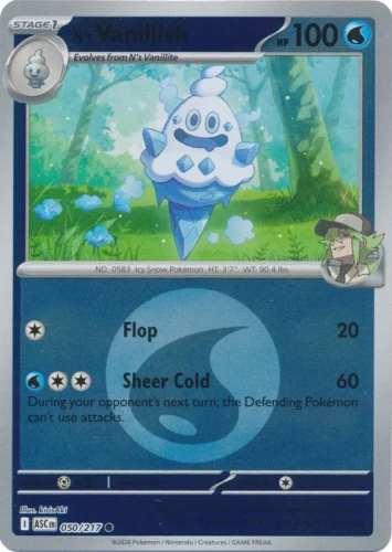 ASC-Ascended-Heroes-050217-Ns-Vanillish-Energy-Reverse-Holo.webp
