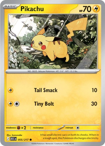 055-Pikachu-Ascended-Heroes.jpg