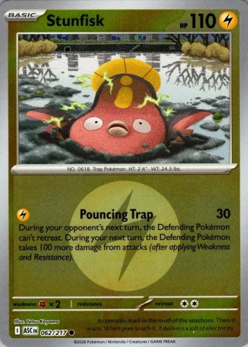 ASC-Ascended-Heroes-062217-Stunfisk-Energy-Reverse-Holo.webp