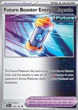 760779.jpg