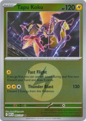 ASC-Ascended-Heroes-067217-Tapu-Koko-Energy-Reverse-Holo.jpg