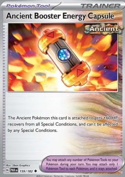 740700.jpg