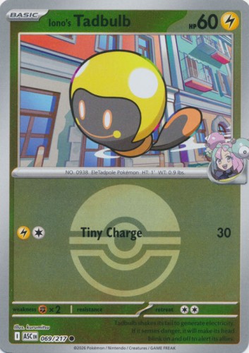 ASC-Ascended-Heroes-069217-Ionos-Tadbulb-Poke-Ball-Reverse-Holo.jpg