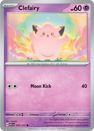 074-Clefairy-Ascended-Heroes.jpg