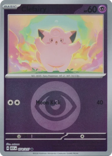 ASC-Ascended-Heroes-074217-Clefairy-Energy-Reverse-Holo.webp