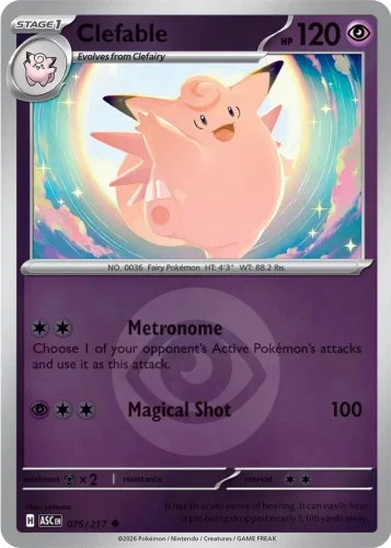 ASC-Ascendend-Heroes-075-217-Clefable-Energy-Reverse-Holo-e1772104319289.webp