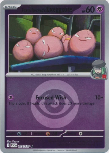 ASC-Ascended-Heroes-077217-Team-Rockets-Exeggcute-Energy-Reverse-Holo.webp