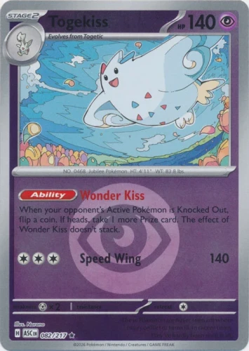 ASC-Ascended-Heroes-082217-Togekiss-Energy-Reverse-Holo.webp