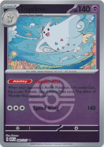 ASC-Ascended-Heroes-082217-Togekiss-Love-Ball-Reverse-Holo.webp