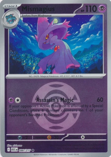 ASC-Ascended-Heroes-086217-Mismagius-Dusk-Ball-Reverse-Holo.webp