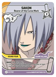 061 Sakon