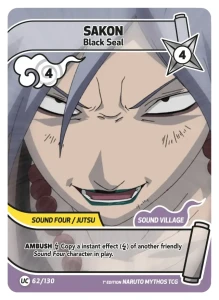 062 Sakon