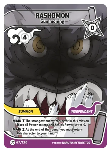 KS-067.webp