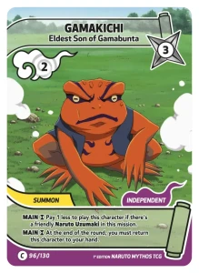 096 Gamakichi