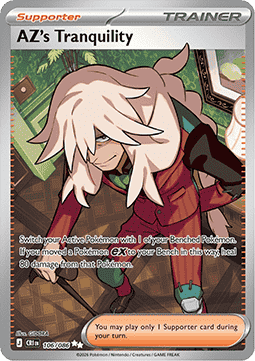 886500.png