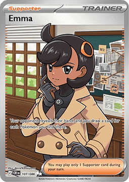 886501.png