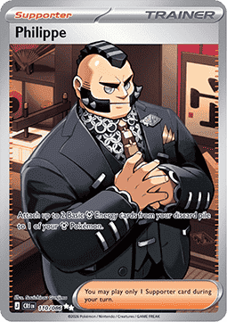 886502.png